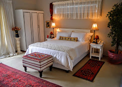 7 Bedroom Property for Sale in Somerset East Eastern Cape